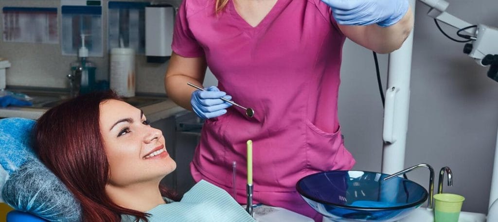 Caring for Your Dental Implants