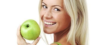 Preventing Tooth Decay