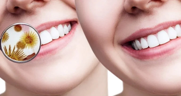 Oil Pulling: Ancient Wisdom or Modern Myth?