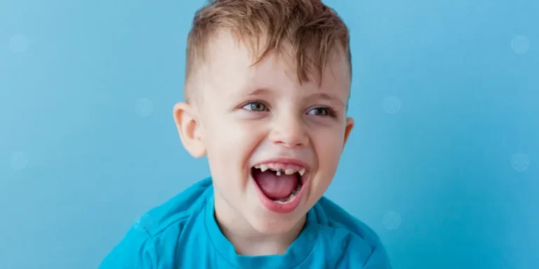 Baby’s First Exposure to Microbes: The Role of Delivery Mode in Long-Term Oral Health