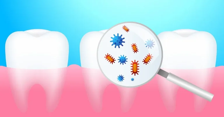 Bacteremia After Brushing: What Does It Mean for Your Health?