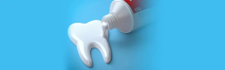 Best Toothpastes for Sensitive Teeth: A Comprehensive Review