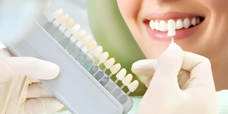 Understanding the Cost of Cosmetic Dentistry: Is It Worth It?
