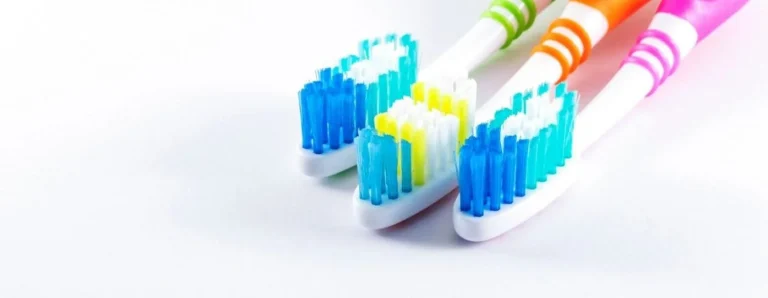Budget-Friendly Dental Care: High-Quality Manual Brushes Under $10