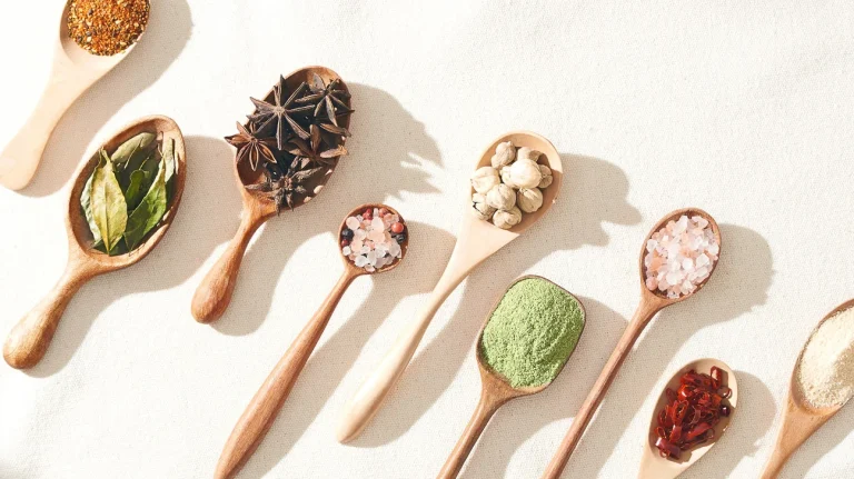 DIY Natural Remedies for Common Oral Imbalances: A Holistic Approach
