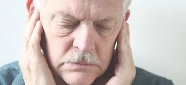 Home Remedies for TMJ Pain Relief: What Really Works?