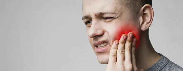 TMJ Disorders : Understanding and Treatment