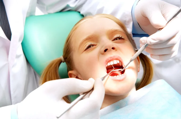 Are Dental Sealants Worth It? Protecting Your Child’s Teeth