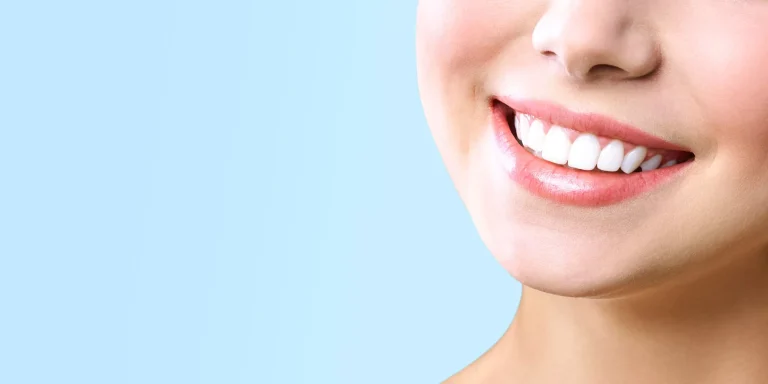  Cosmetic Dentistry: Achieving Your Perfect Smile